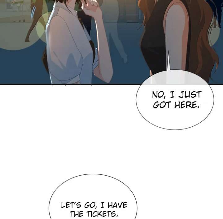 Lower Dynasty Chapter 40 - Page 39