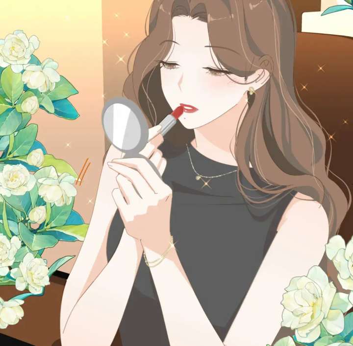 Lower Dynasty Chapter 40 - Page 4