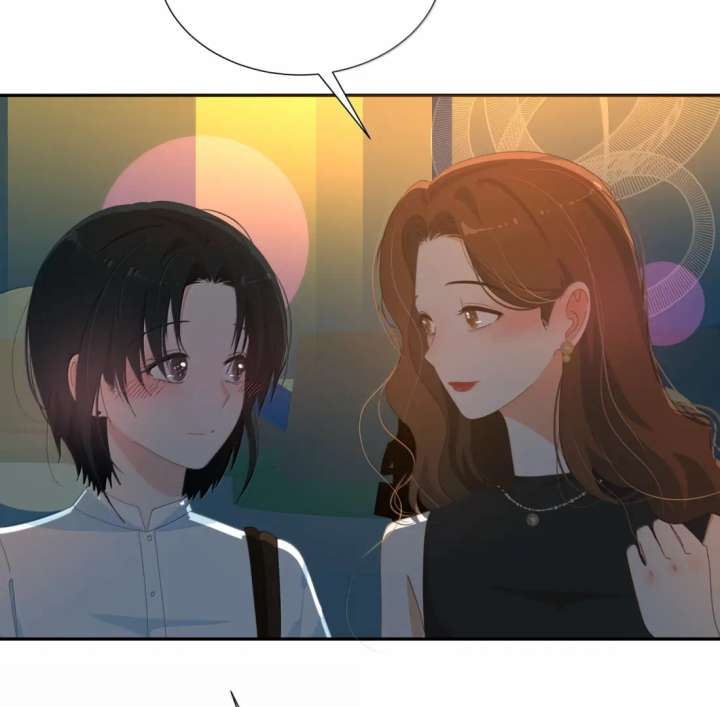 Lower Dynasty Chapter 40 - Page 40