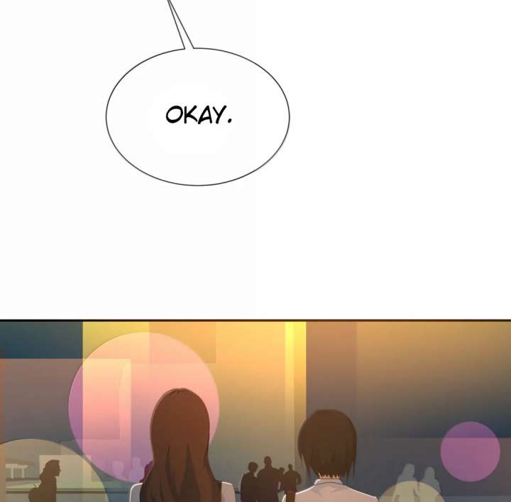 Lower Dynasty Chapter 40 - Page 41