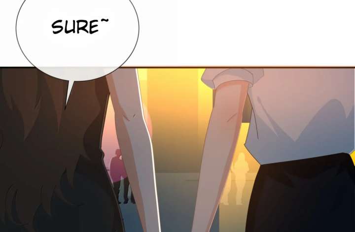 Lower Dynasty Chapter 40 - Page 43