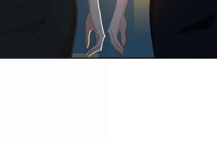 Lower Dynasty Chapter 40 - Page 44