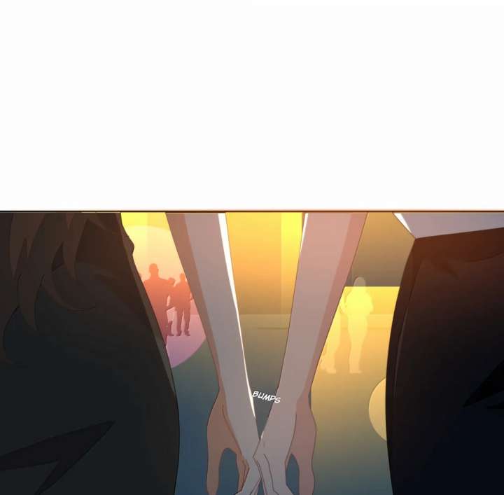 Lower Dynasty Chapter 40 - Page 45