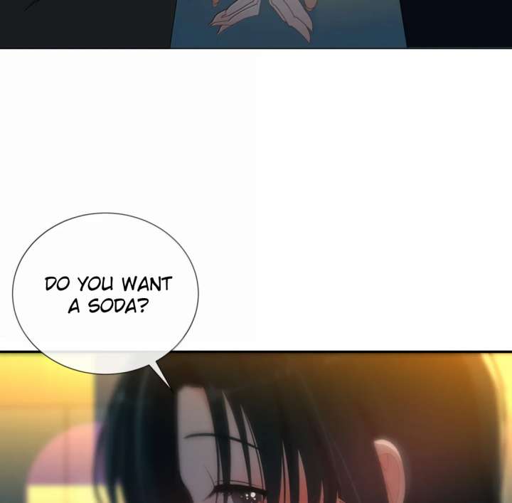 Lower Dynasty Chapter 40 - Page 46