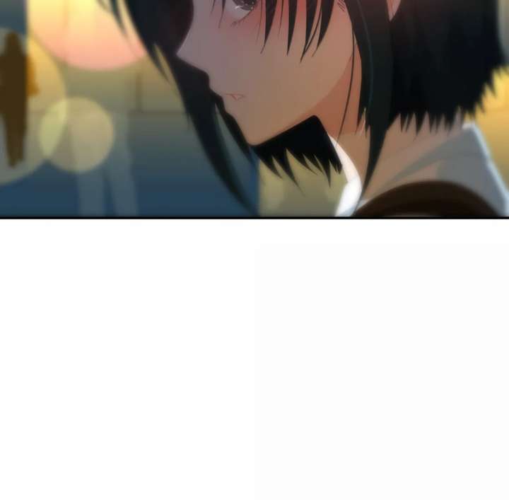 Lower Dynasty Chapter 40 - Page 47