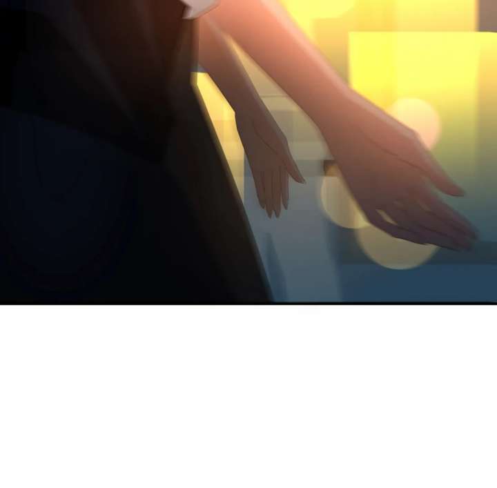 Lower Dynasty Chapter 40 - Page 49