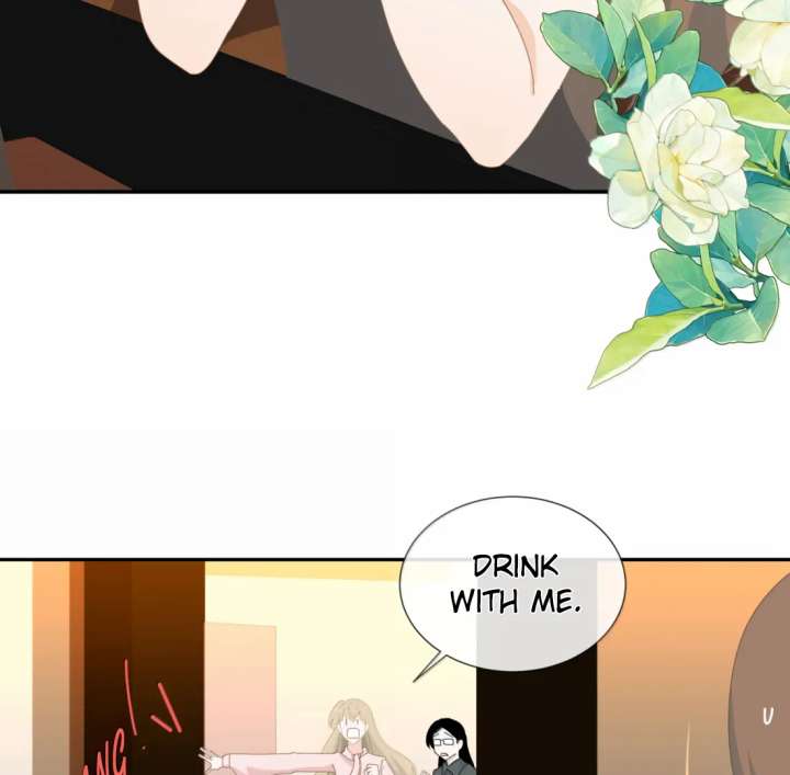 Lower Dynasty Chapter 40 - Page 5