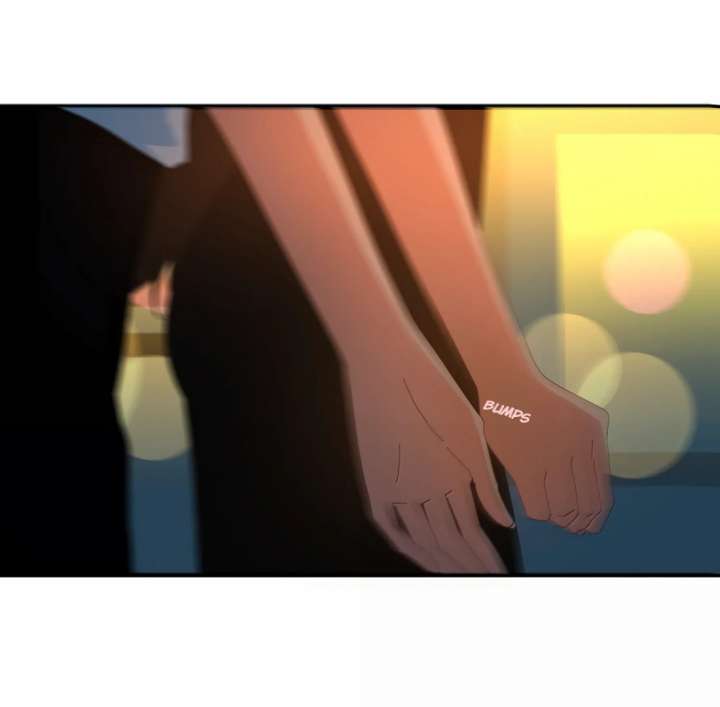 Lower Dynasty Chapter 40 - Page 50