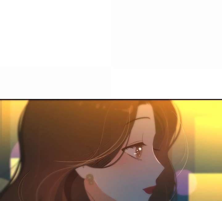 Lower Dynasty Chapter 40 - Page 51