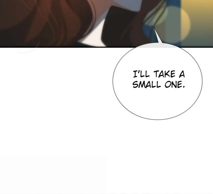 Lower Dynasty Chapter 40 - Page 52