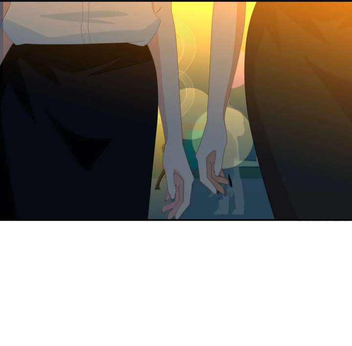 Lower Dynasty Chapter 40 - Page 53