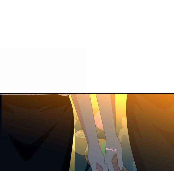 Lower Dynasty Chapter 40 - Page 54