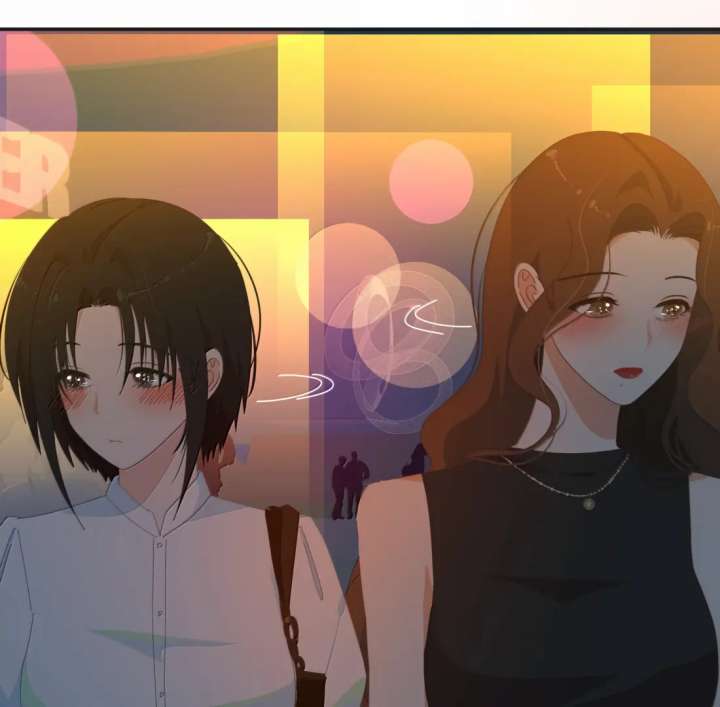 Lower Dynasty Chapter 40 - Page 56