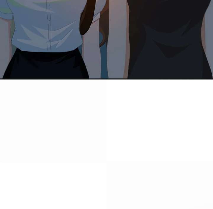 Lower Dynasty Chapter 40 - Page 57