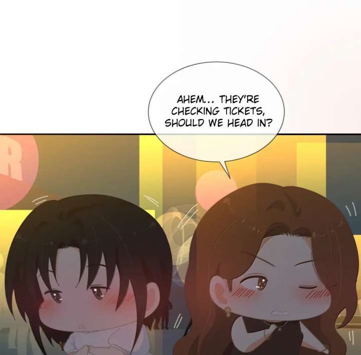 Lower Dynasty Chapter 40 - Page 58