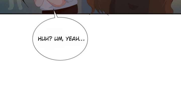 Lower Dynasty Chapter 40 - Page 59