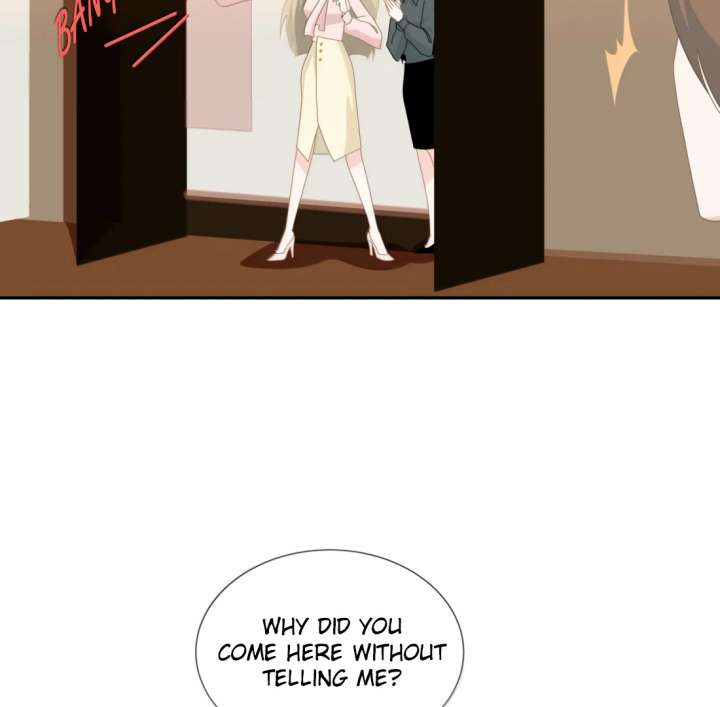 Lower Dynasty Chapter 40 - Page 6