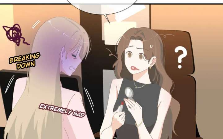 Lower Dynasty Chapter 40 - Page 7