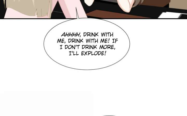 Lower Dynasty Chapter 40 - Page 8