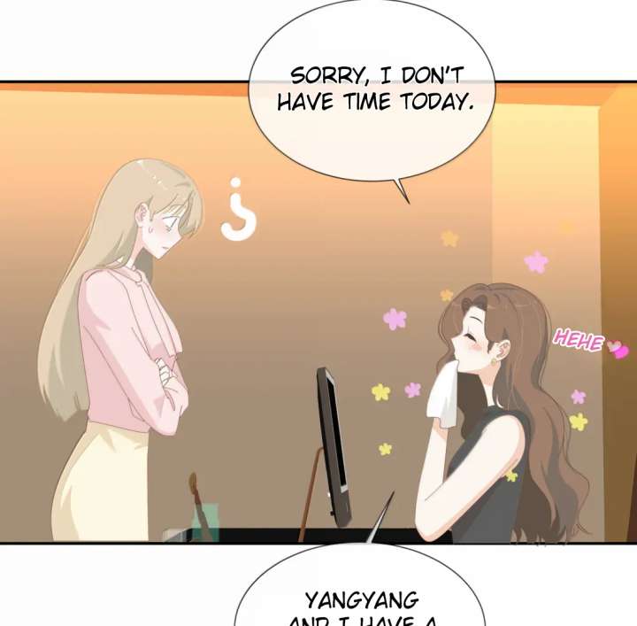 Lower Dynasty Chapter 40 - Page 9