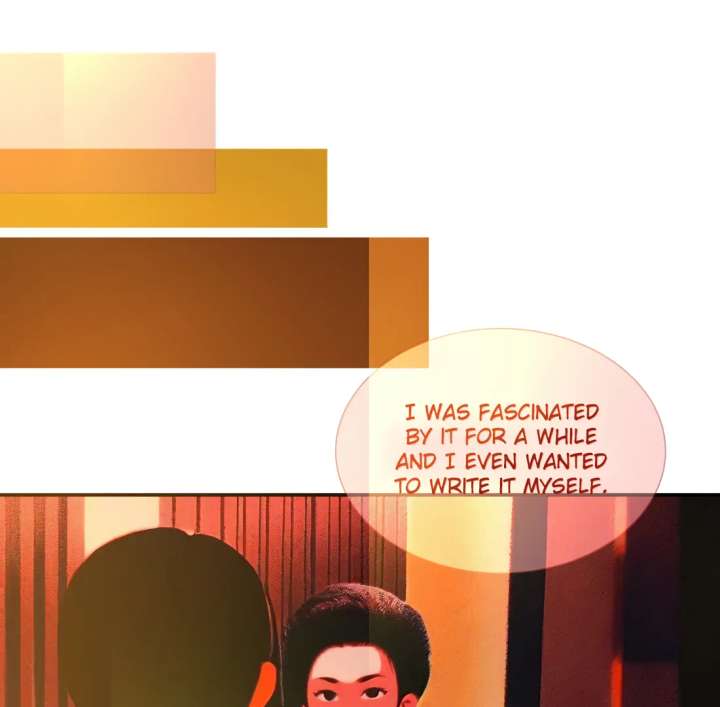 Lower Dynasty Chapter 41 - Page 11