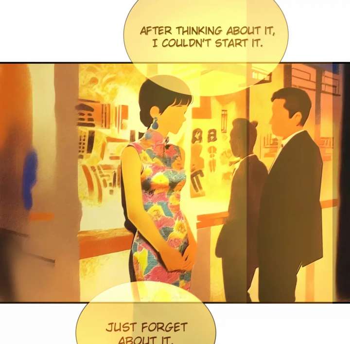 Lower Dynasty Chapter 41 - Page 13