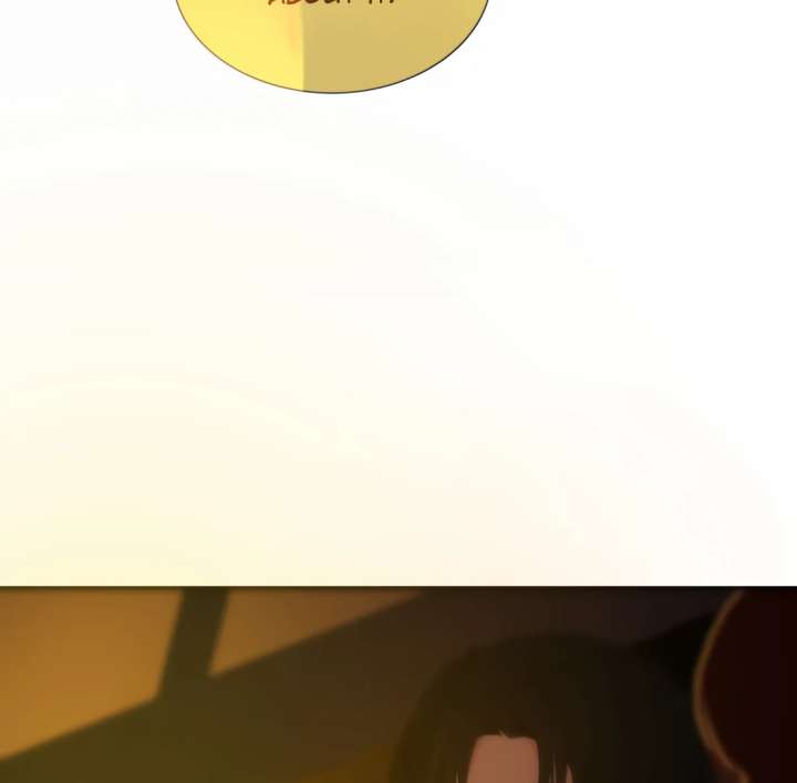 Lower Dynasty Chapter 41 - Page 14