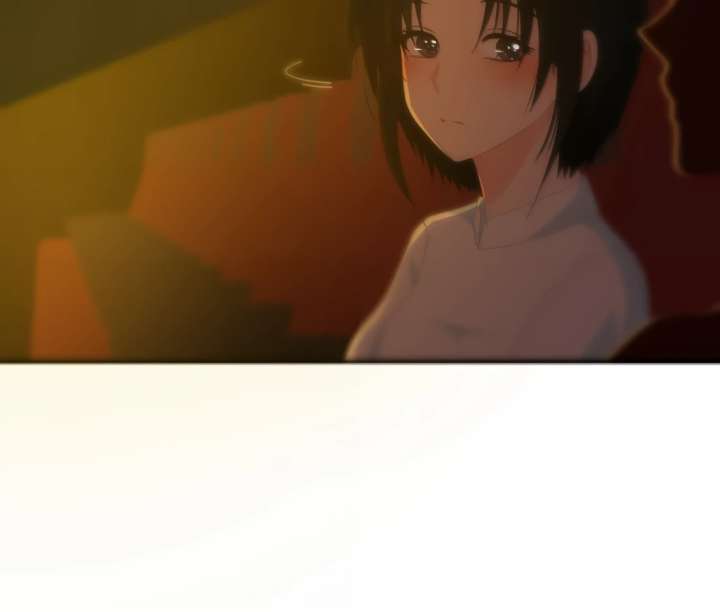 Lower Dynasty Chapter 41 - Page 15