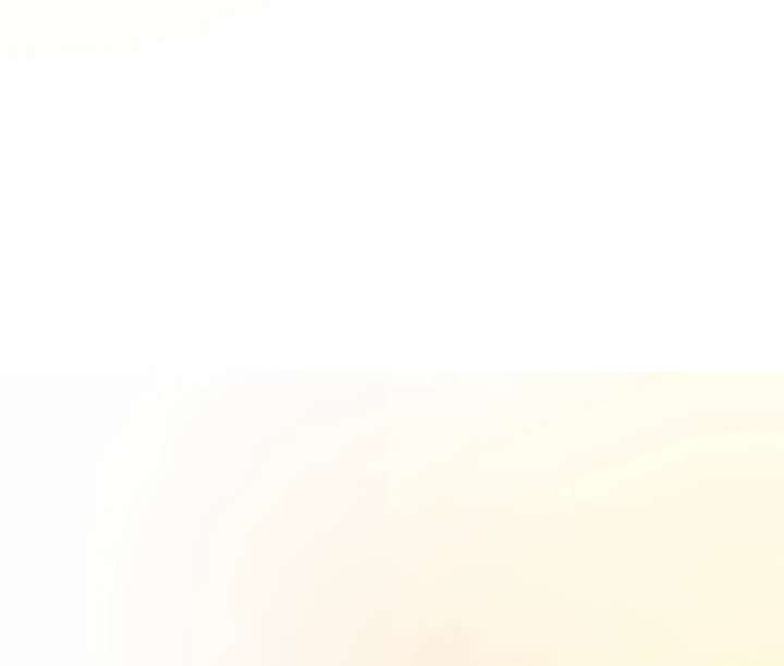 Lower Dynasty Chapter 41 - Page 16