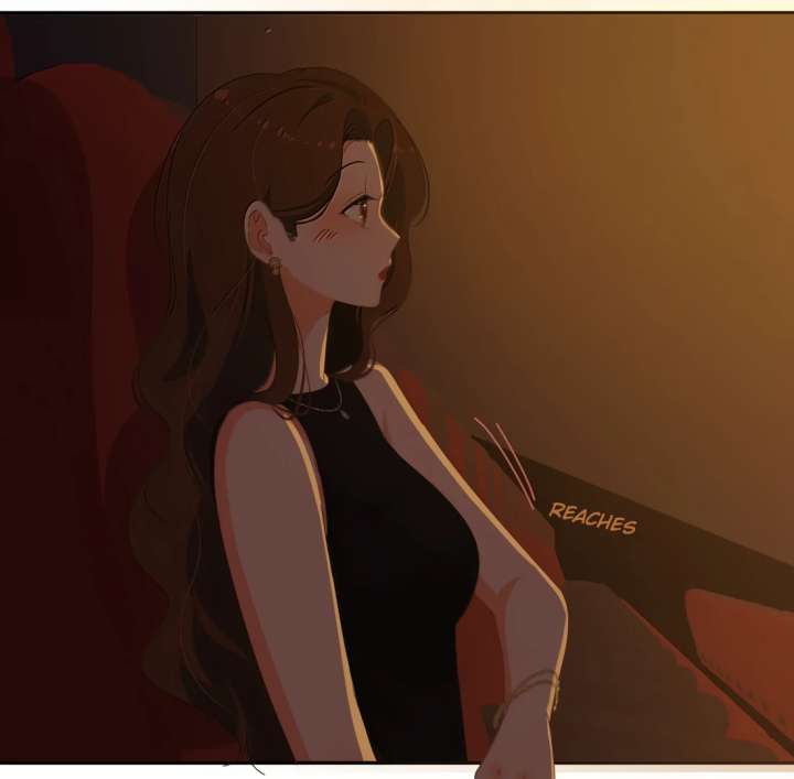 Lower Dynasty Chapter 41 - Page 17