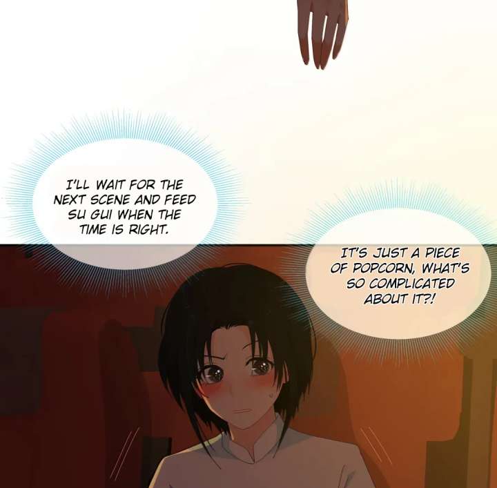 Lower Dynasty Chapter 41 - Page 18