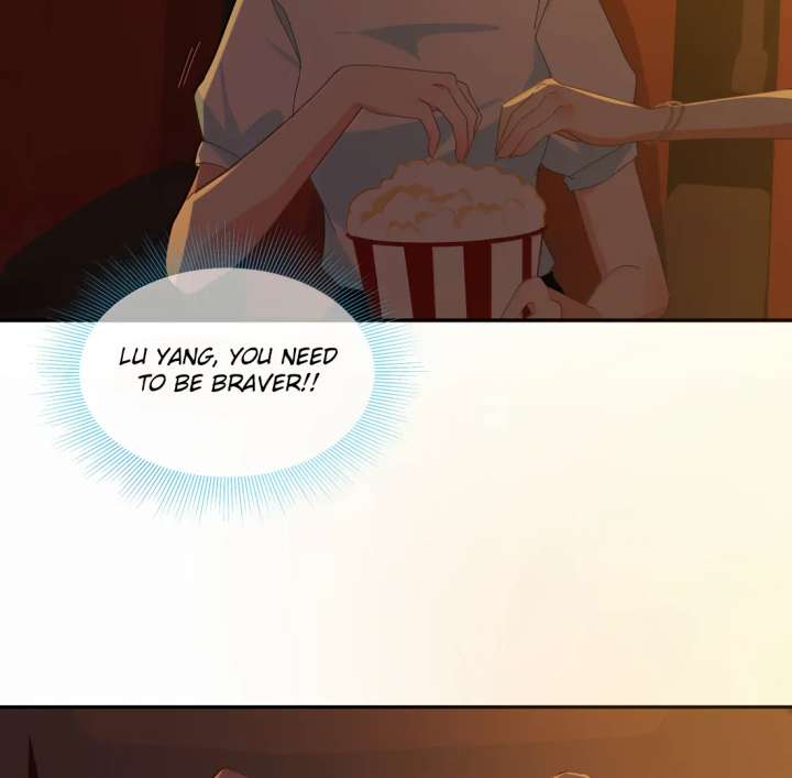 Lower Dynasty Chapter 41 - Page 19