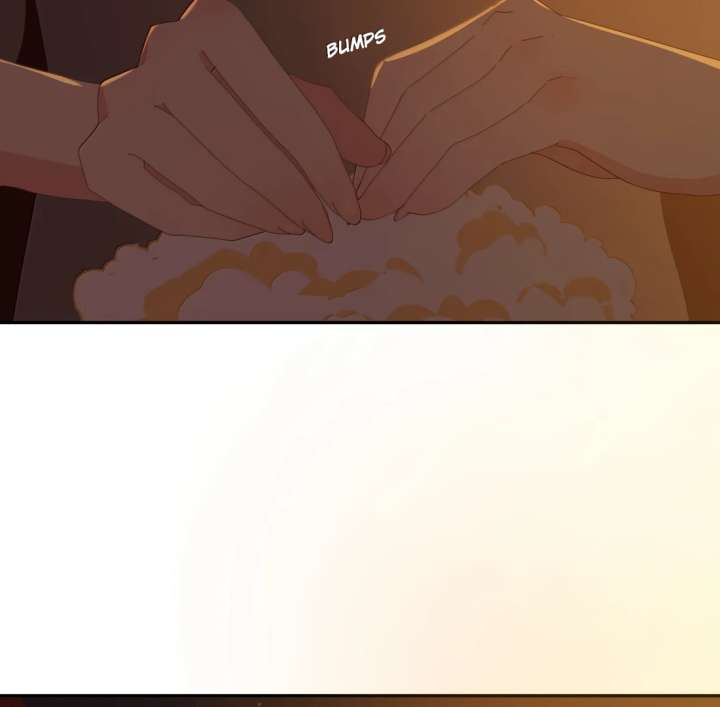 Lower Dynasty Chapter 41 - Page 20