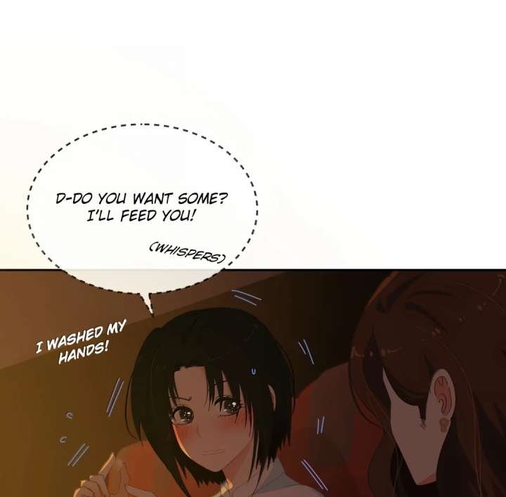 Lower Dynasty Chapter 41 - Page 22