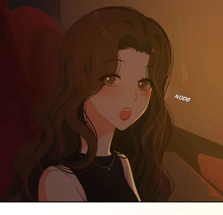 Lower Dynasty Chapter 41 - Page 24