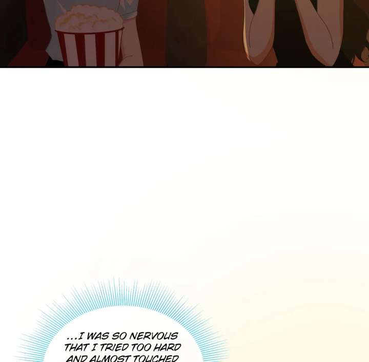 Lower Dynasty Chapter 41 - Page 26