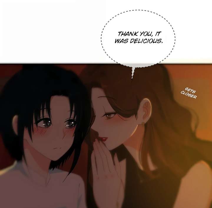 Lower Dynasty Chapter 41 - Page 29