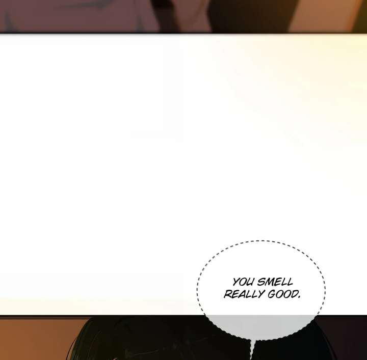 Lower Dynasty Chapter 41 - Page 30