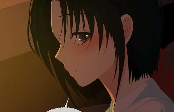 Lower Dynasty Chapter 41 - Page 31