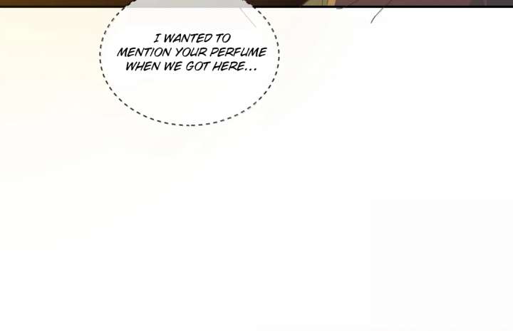 Lower Dynasty Chapter 41 - Page 32