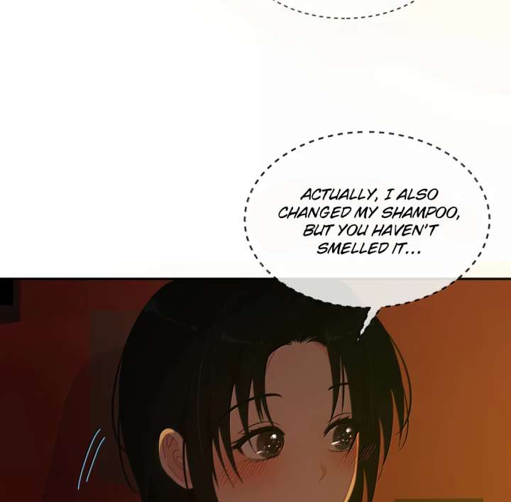 Lower Dynasty Chapter 41 - Page 34