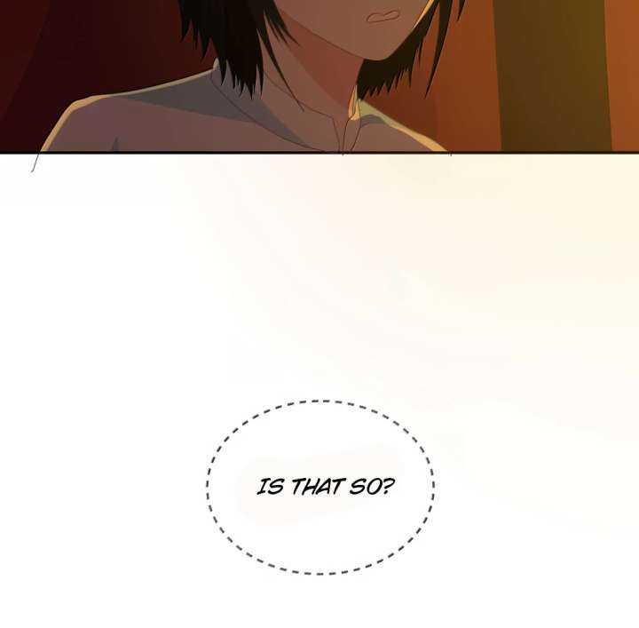 Lower Dynasty Chapter 41 - Page 35