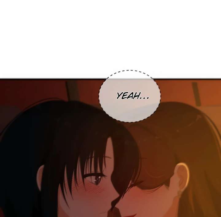 Lower Dynasty Chapter 41 - Page 36