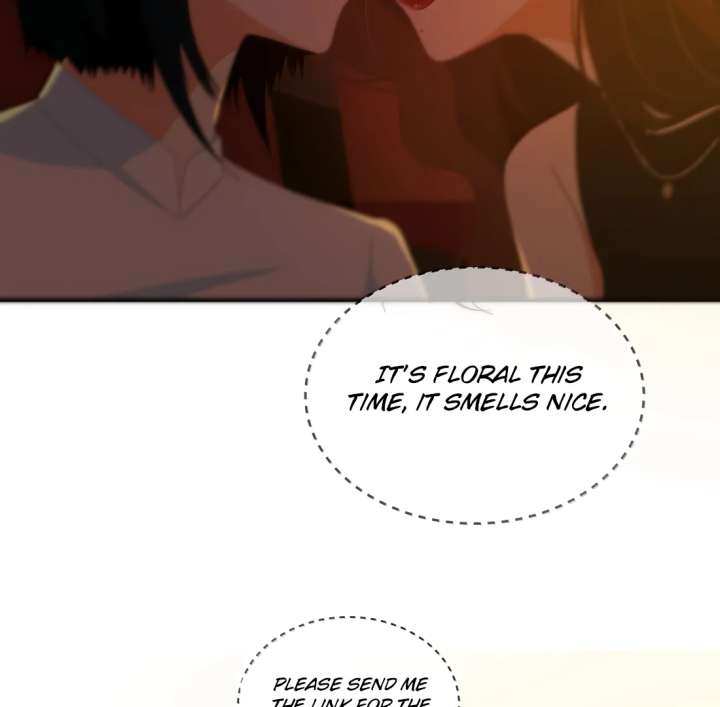 Lower Dynasty Chapter 41 - Page 37