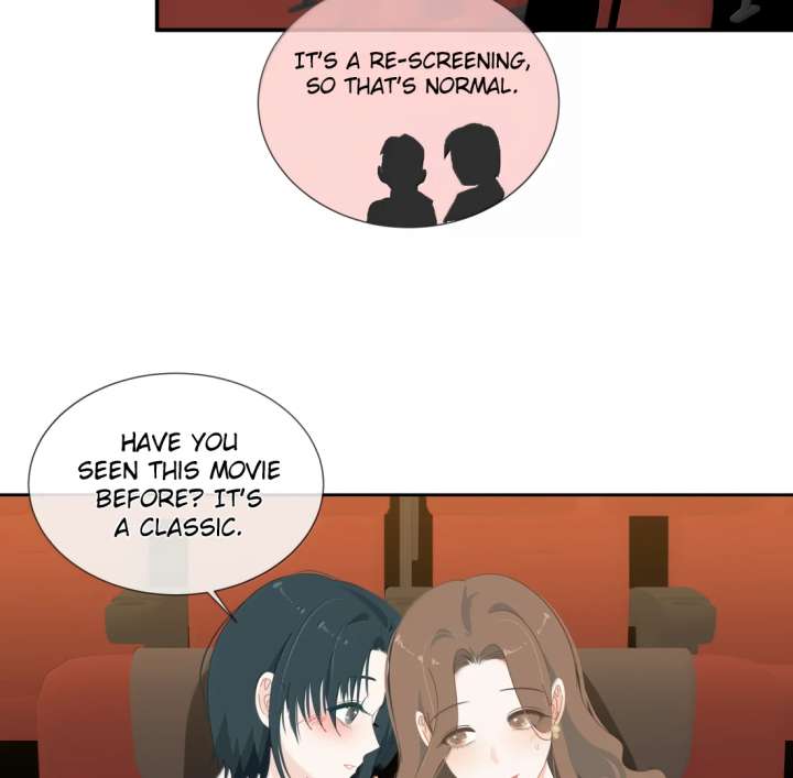 Lower Dynasty Chapter 41 - Page 4