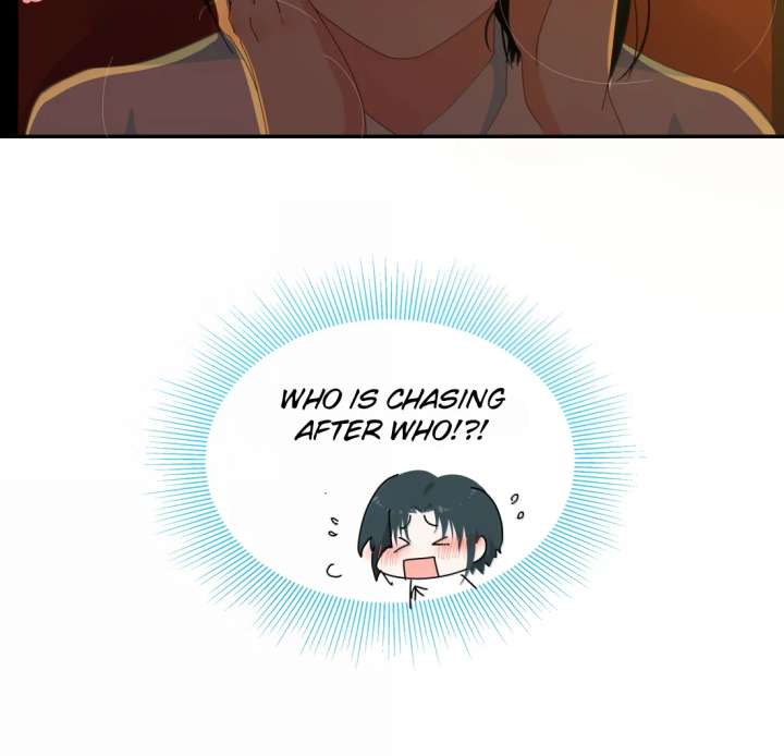 Lower Dynasty Chapter 41 - Page 40