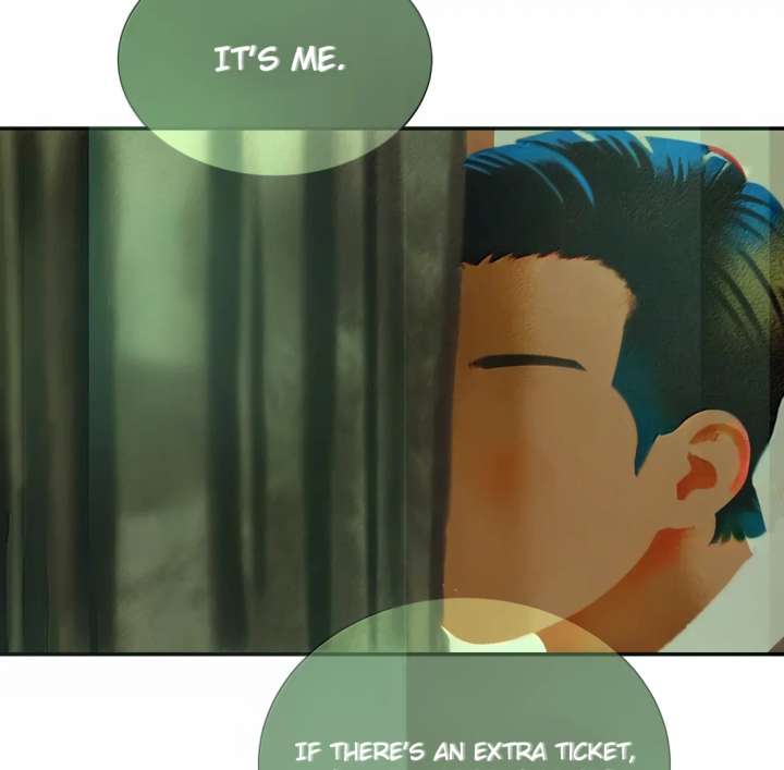 Lower Dynasty Chapter 41 - Page 42