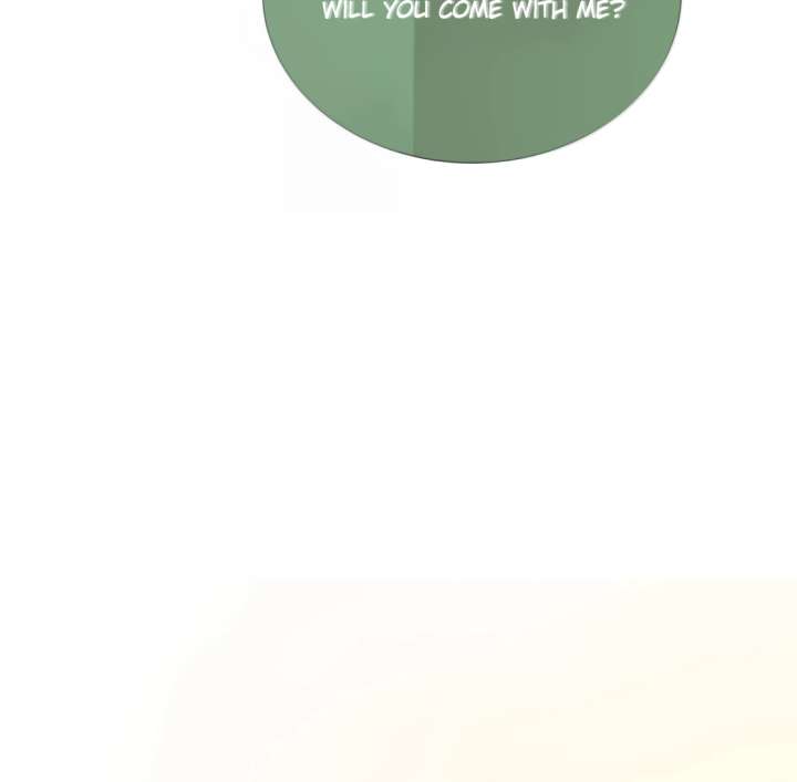 Lower Dynasty Chapter 41 - Page 43