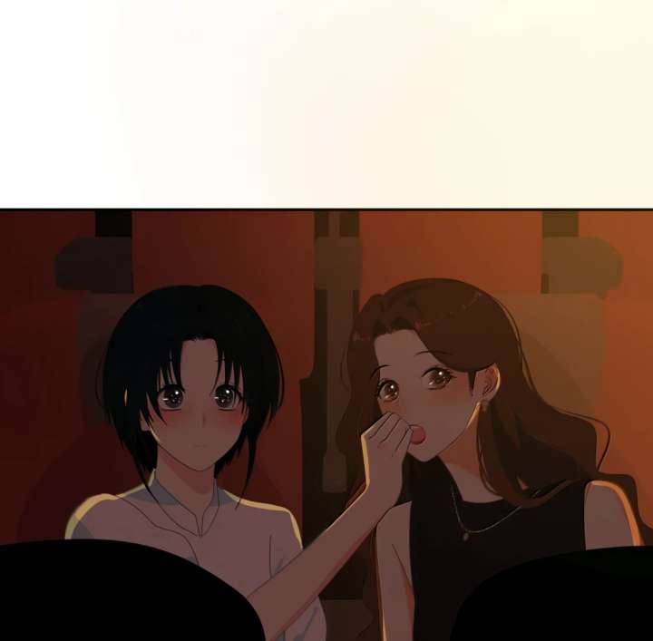 Lower Dynasty Chapter 41 - Page 44