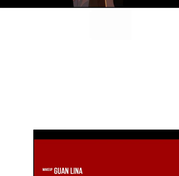 Lower Dynasty Chapter 41 - Page 45